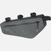 Basil Panniers & Bags - Navigator Storm frame bag M 2.2L black